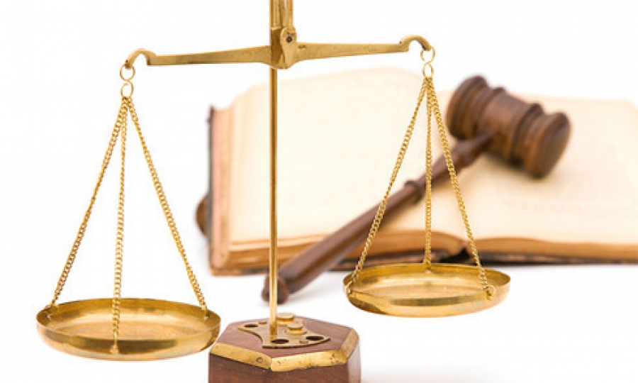 Nghị định số 112/2021/NĐ-CP quy định chi tiết một số điều và biện pháp thi hành Luật Người lao động Việt...