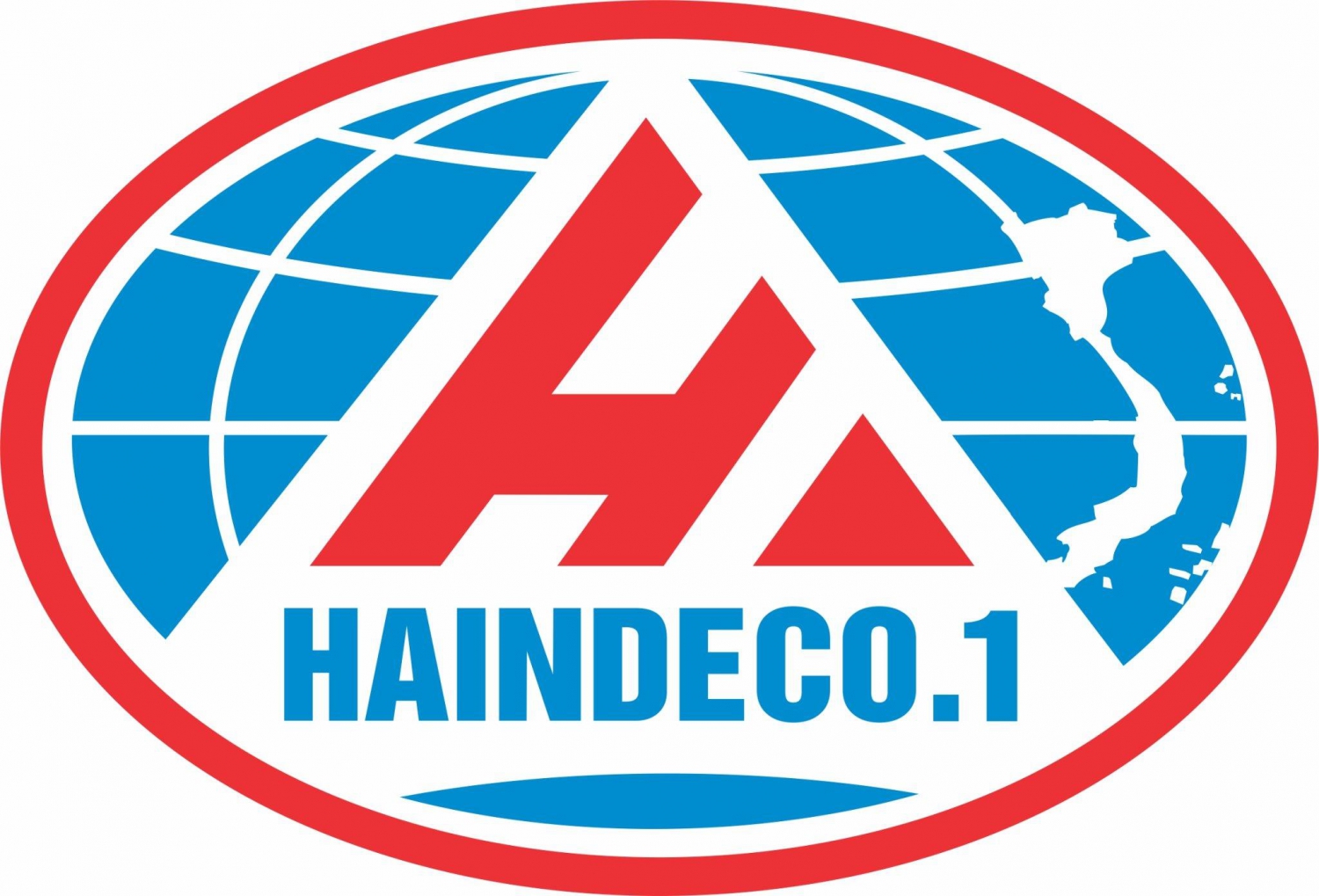 Tổng quan về dịch vụ cung ứng nguồn lực, đưa người lao động đi làm việc có thời hạn ở nước ngoài