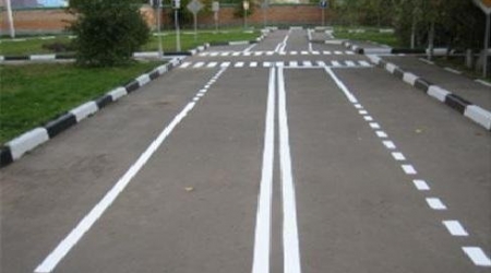 Thông báo đơn hàng Nhật Bản tháng 10/2022 - SƠN VẠCH KẺ...